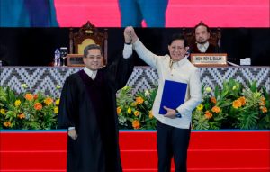 497959421 1287577212724730 5321373030478328912 n