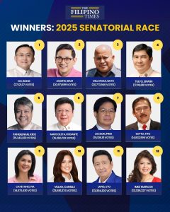 498166026 1134984842007433 1724566842718389878 n