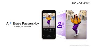 5 Teasing 1200x628 EN