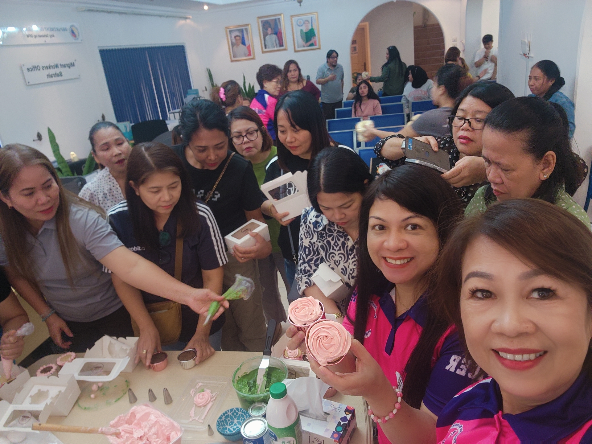 BeautyPlus 20250509101446633 save