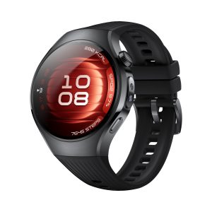 Black Product Image Left