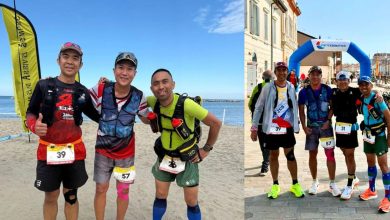 Filipino ultrarunners main photo