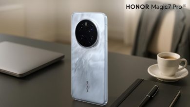 HONOR Magic 7 Pro 2