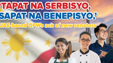 KELA Template 2025 05 27T095307.444