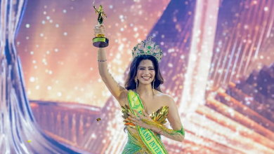 KELA Template 2025 05 28T111352.310