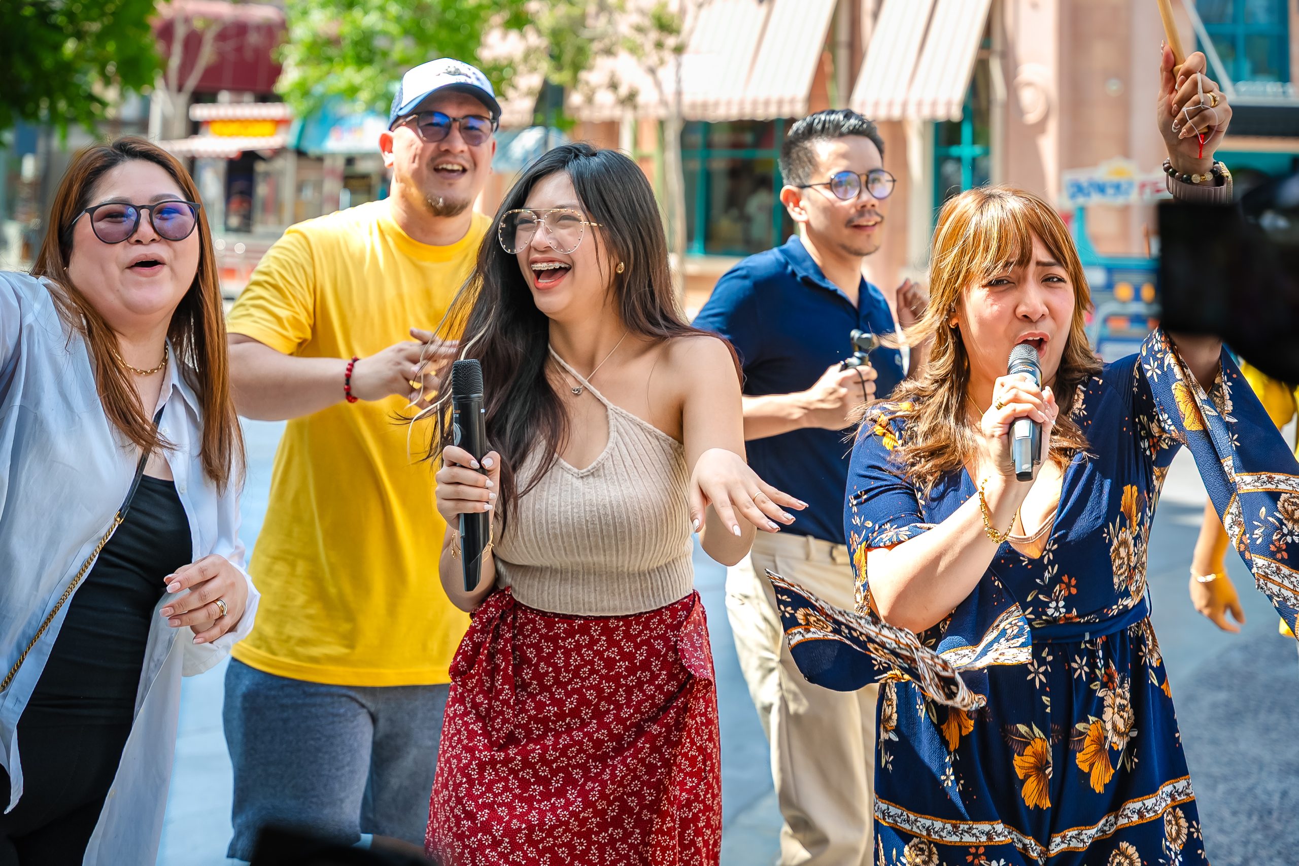 MOTIONGATE™ Dubai marks Philippines Independence Day image 4 scaled