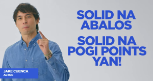 Screenshot 2025 05 05 102212