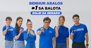 Screenshot 2025 05 05 102418