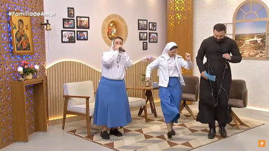 Screenshot 2025 05 27 162029