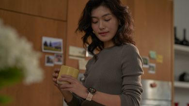 Watch5 Social Resize 1200x628 1