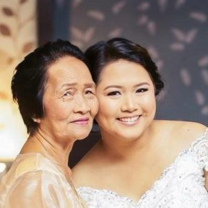 WhatsApp Image 2025 05 01 at 1.33.23 PM