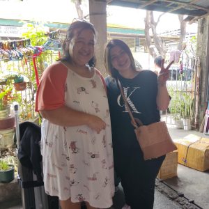 WhatsApp Image 2025 05 01 at 11.03.57 PM