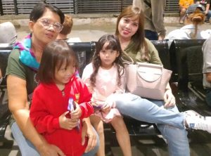 WhatsApp Image 2025 05 02 at 12.30.33 AM