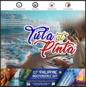 WhatsApp Image 2025 05 02 at 15.45.59 4ab3401f