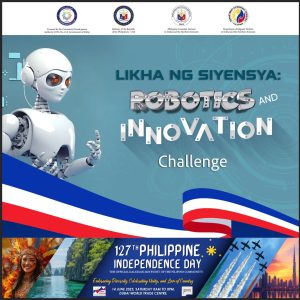 WhatsApp Image 2025 05 02 at 15.45.59 c3994ae6