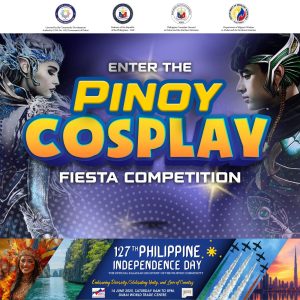 WhatsApp Image 2025 05 02 at 15.46.00 9d7c9b8c