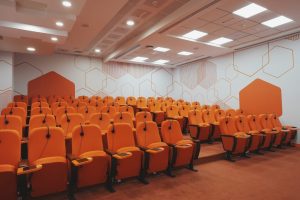 WhatsApp Image 2025 05 03 at 12.08.33 PM 1