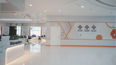 WhatsApp Image 2025 05 03 at 12.08.34 PM 1