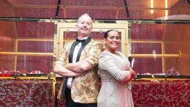 WhatsApp Image 2025 05 05 at 10.09.08 41b2a5dd