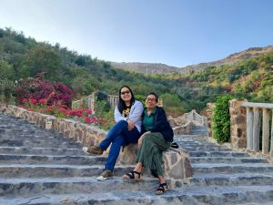 WhatsApp Image 2025 05 06 at 9.45.56 PM