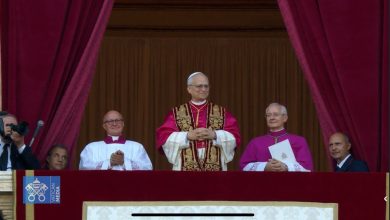 WhatsApp Image 2025 05 08 at 21.30.09 eff540b4 e1746957399667