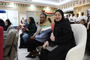 WhatsApp Image 2025 05 09 at 12.18.27 a21274f3