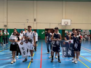 WhatsApp Image 2025 05 18 at 14.29.57 373dd93a