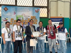 WhatsApp Image 2025 05 18 at 14.29.58 36c2ecf0