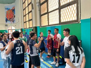 WhatsApp Image 2025 05 18 at 14.29.59 175fe296