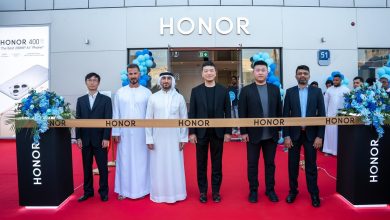 WhatsApp Image 2025 05 27 at 13.15.57 536e39b3