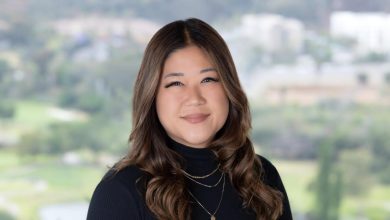 download 3 1280x720 1