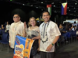 500980813 1146511297521454 6057320313535395863 n