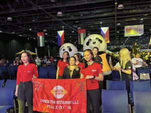 501188536 1146511424188108 6904326462683650597 n