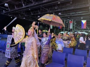 501253818 1146510104188240 5891229435942036540 n