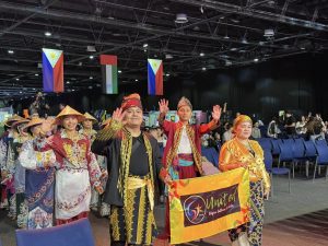 502959258 1146511484188102 3974730787028044458 n