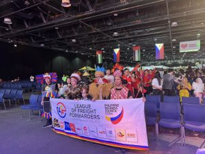 503208288 1146509947521589 6943451781495122367 n