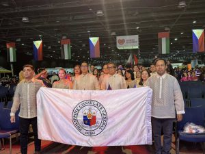 503249628 1146511327521451 7934451692028607670 n