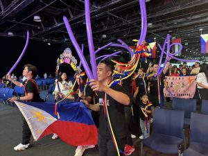 503311326 1146510087521575 2440952110759959757 n