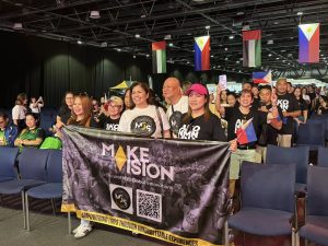 503365555 1146511357521448 5699850825251396296 n