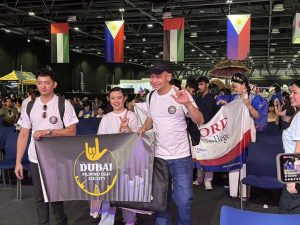 503430231 1146511337521450 6353907951371787022 n