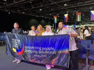 503526904 1146511404188110 1927911621431125596 n