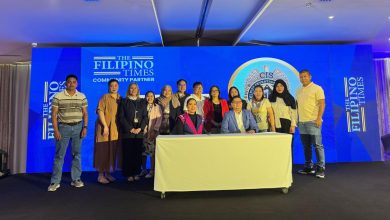 Community Investigative Support KSA