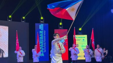 IMG 6776 e1750509679545