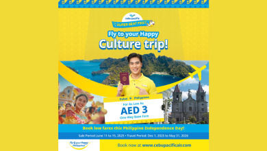 KELA Template 2025 06 11T091350.139