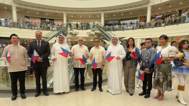 KELA Template 2025 06 12T155323.456