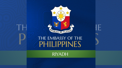 KELA Template 2025 06 14T131536.528