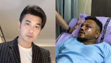 KELA Template 2025 06 14T175008.718