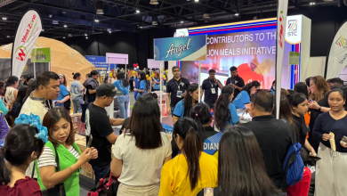 KELA Template 2025 06 15T160057.948