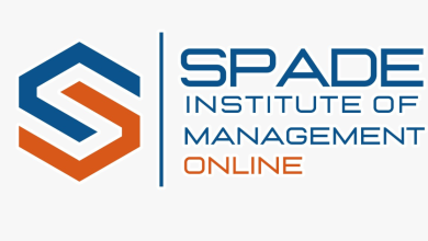 KELA Template 2025 06 18T115747.383