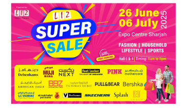 KELA Template 2025 06 19T144444.393